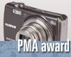 PSD_PMA_award_F200_EXR_ikonka-nahled3.jpg